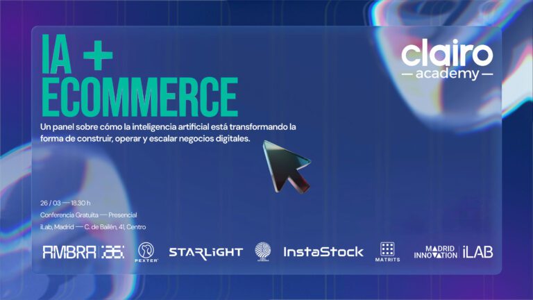 ia+ecommerce