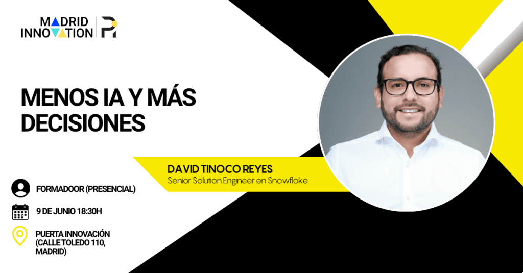 FormaDOOR Menos IA y más decisiones (1)