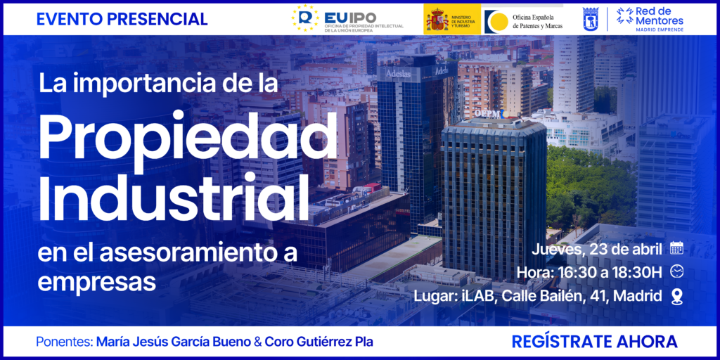 IMG _ Banner Eventbrite Evento Patentes 04232026 (2)