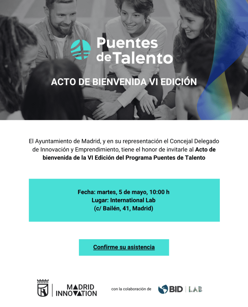 Invitación Evento Bienvenida_VIEd_OK