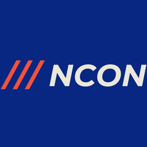 NCON