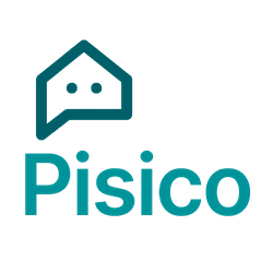 Logo_Pisico
