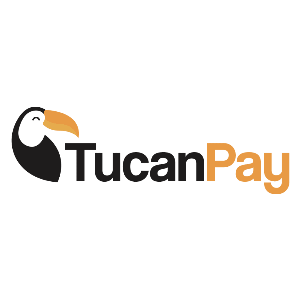TUCANPAY