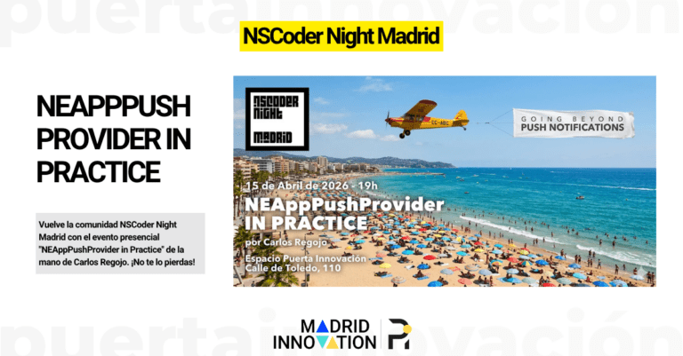 NSCoder Night Mad ABR 26