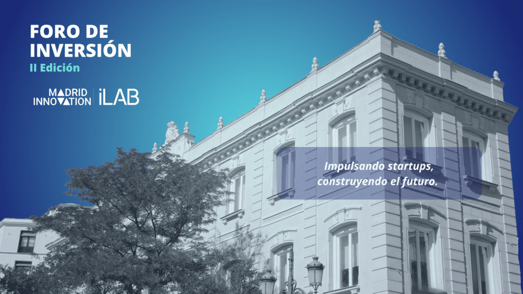 Foro de Inversores 26