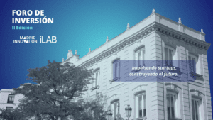 Foro de Inversores 26