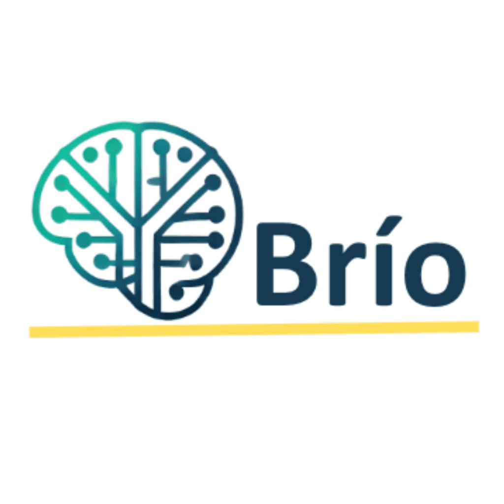 BRIO