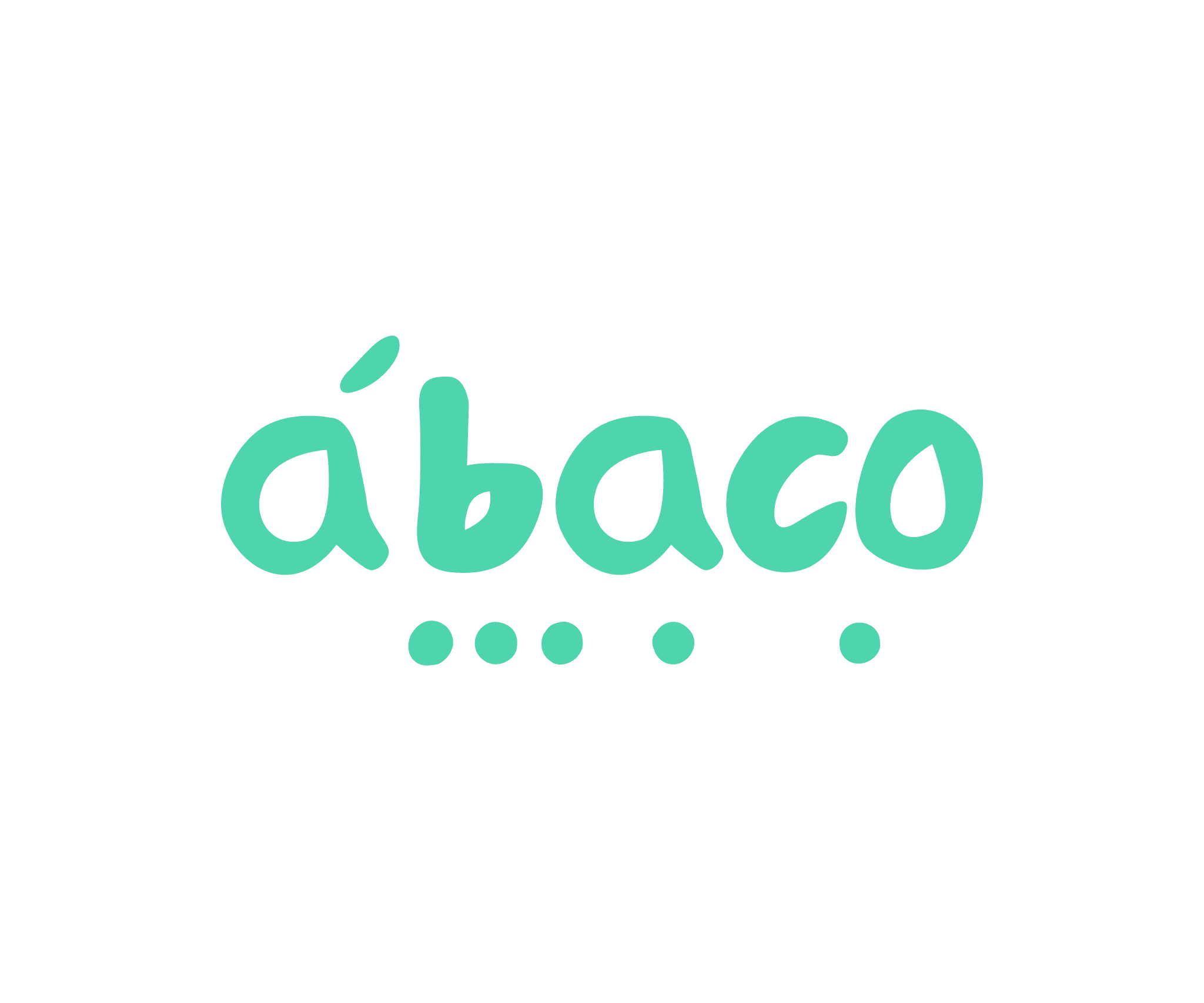 ABACO