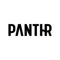 panthrxyz_logo