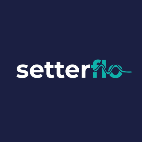 setterflo logo