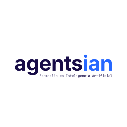 AgentsIAN