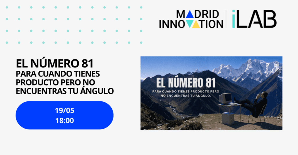 NUMERO 81
