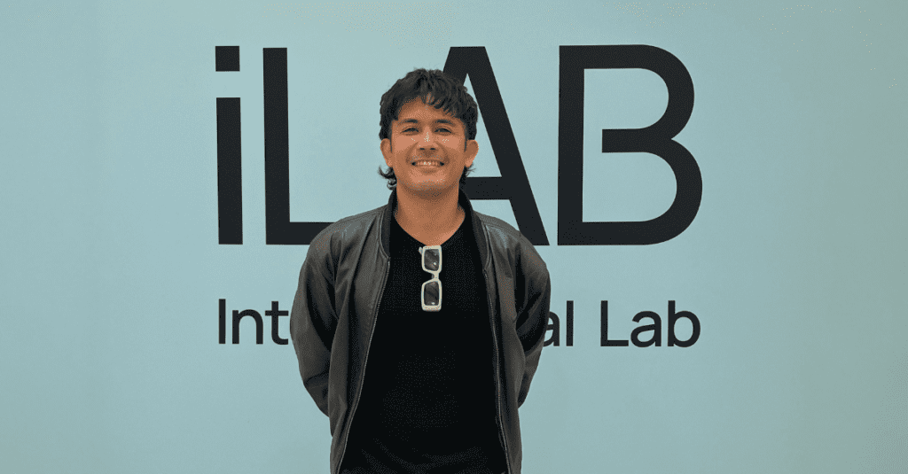 UniHiveX, la startup del iLAB que unifica la inteligencia artificial para transformar la experiencia universitaria.