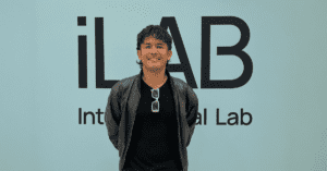 UniHiveX, la startup del iLAB que unifica la inteligencia artificial para transformar la experiencia universitaria.