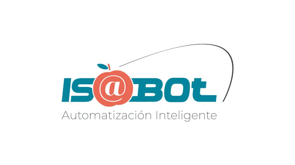 is@bot, robótica colaborativa, visión artificial e inteligencia artificial para automatizar con precisión la recolección de fruta destinada al consumo en mesa.