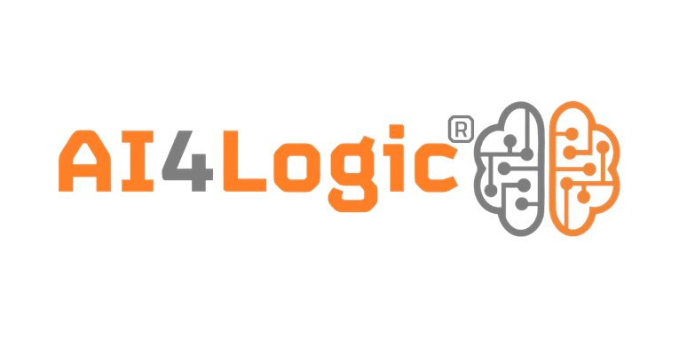 Logo AI4Logic (1)