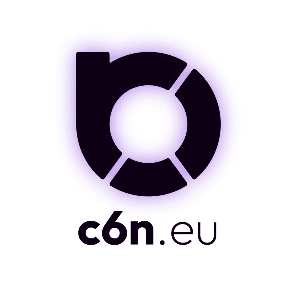 c6n.eu