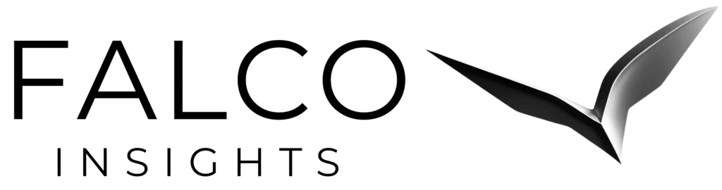 Falco Insights es una startup de inteligencia estratégica, especializada en servicios de lucha contra la desinformación y la manipulación informativa.
