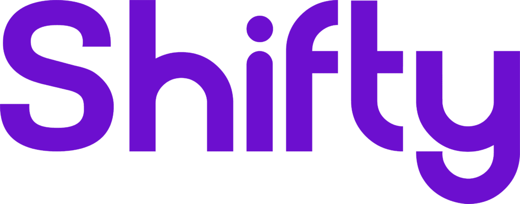 Shifty, el marketplace que conecta negocios de hostelería con personal verificado para cubrir turnos de forma rápida y flexible.