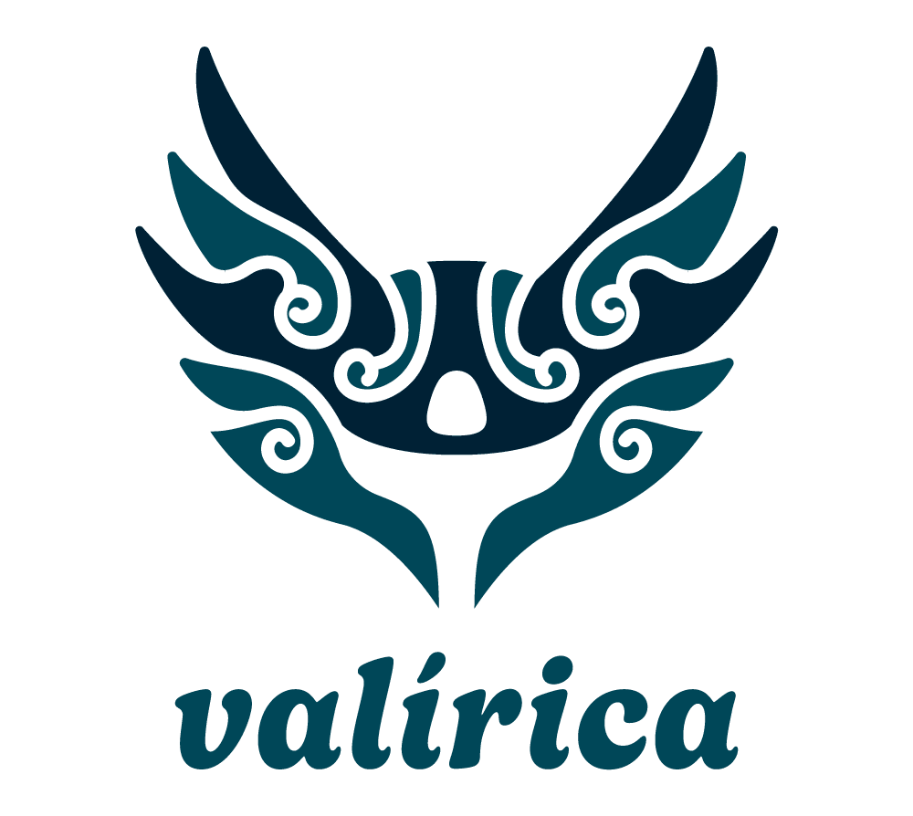 Valírica es una plataforma SaaS all-in-one de Recursos Humanos diseñada para PYMEs