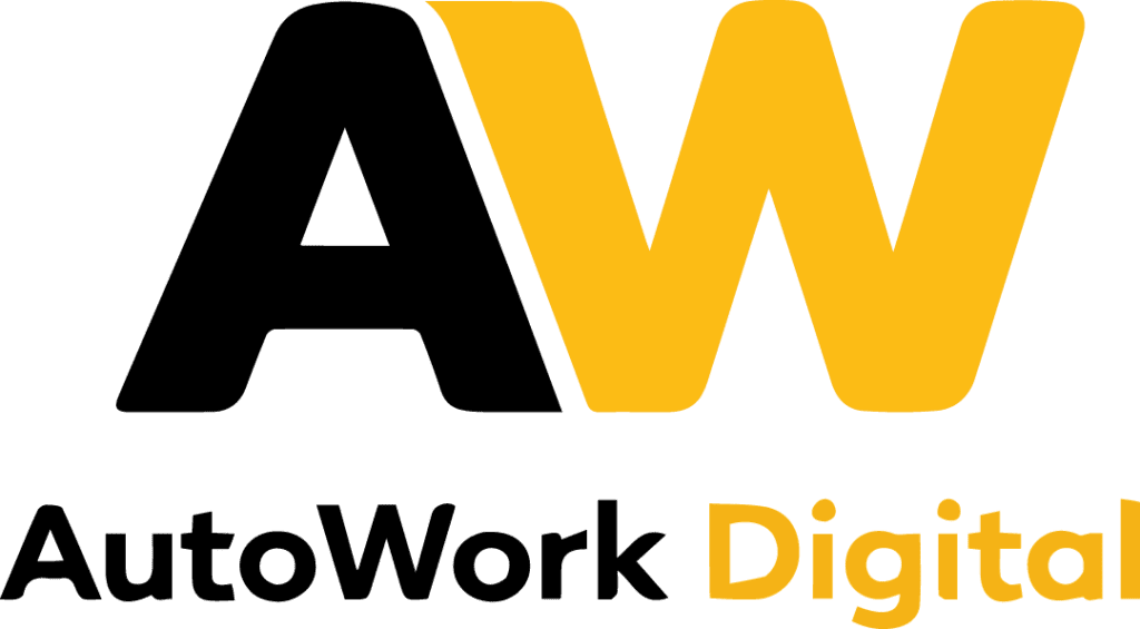AutoWork transforma la gestión de talleres, digitalizando y automatizando procesos operativos, administrativos y atención al cliente.