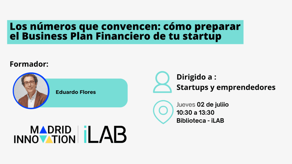 Taller Eduardo Flores