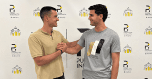 Conoce Falco Insights, la nueva startup que ayuda a empresas e instituciones a anticiparse a campañas de manipulación informativa.