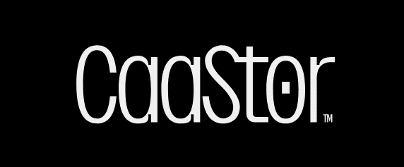 Caastor