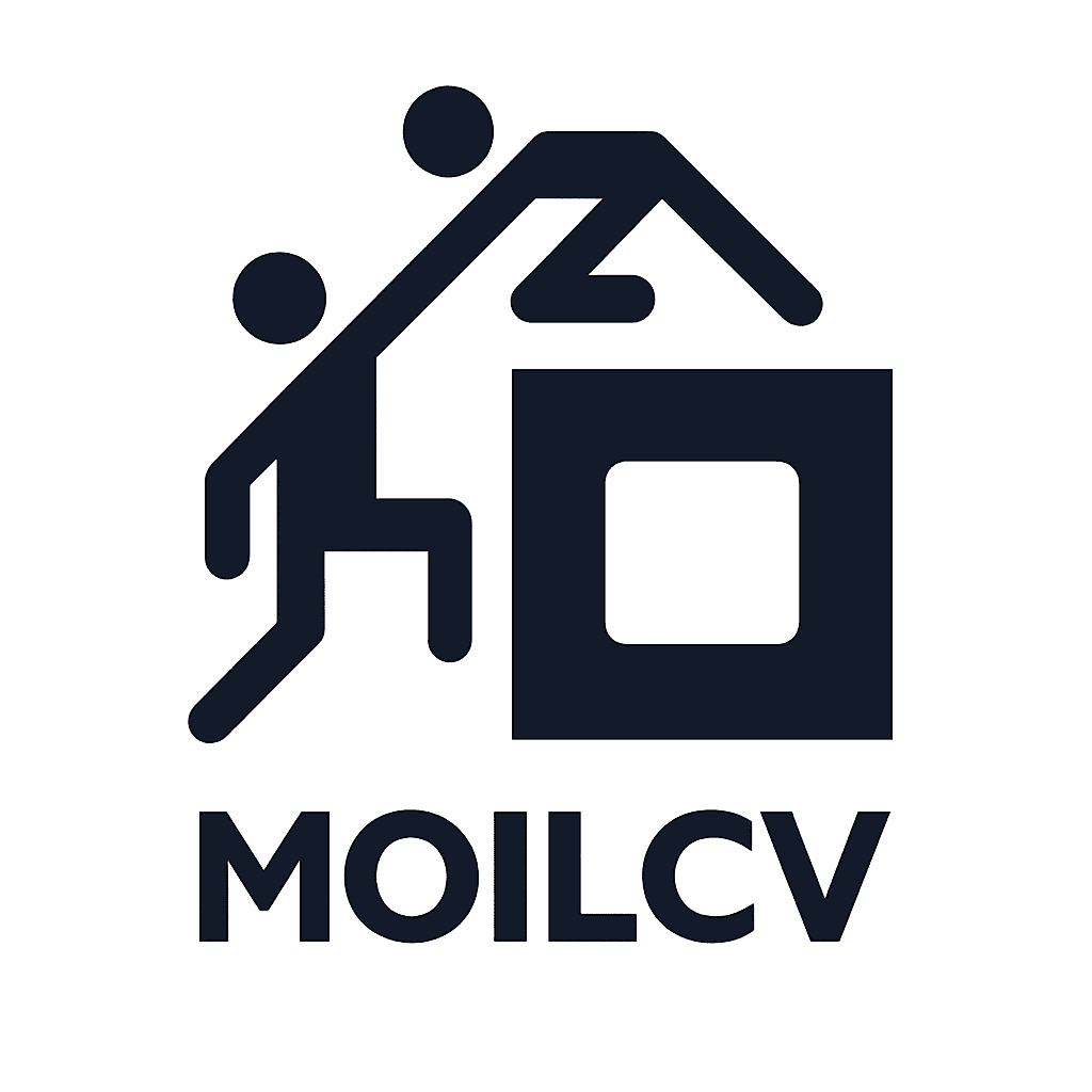 MOILCV, la plataforma IA que ayuda a candidatos a encontrar ofertas de empleo alineadas con su perfil, evaluando su encaje para cada vacante.