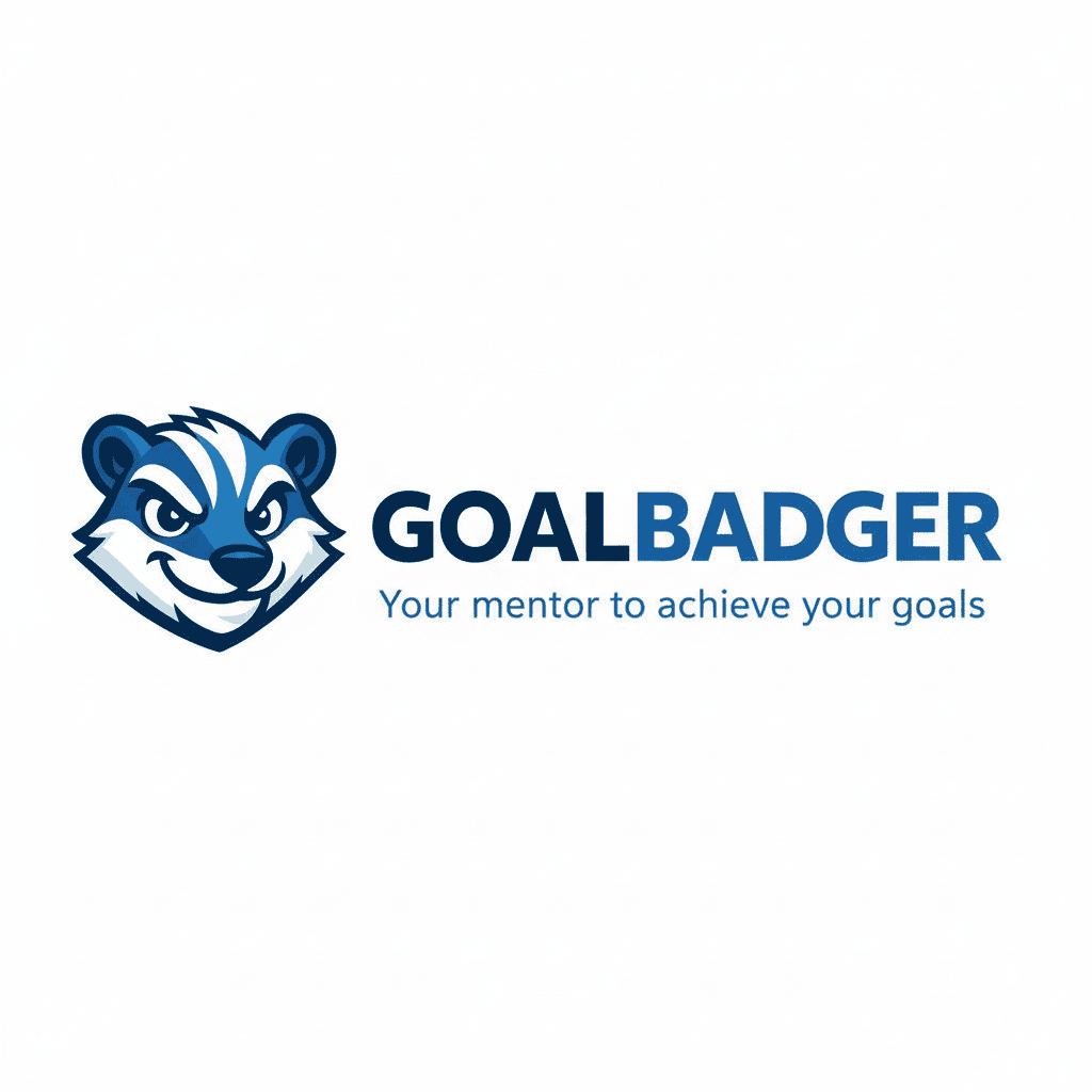 Goalbadger ayuda a programas de mentoring y aceleradoras a convertir la orientación en planes de acción y resultados medibles.