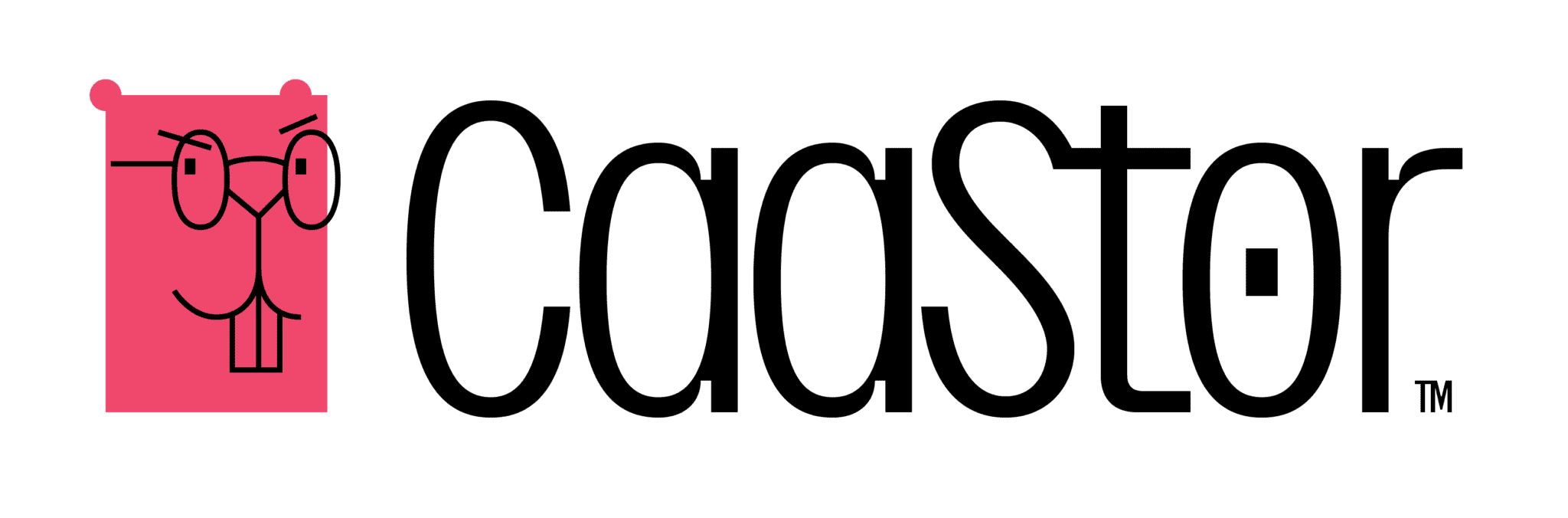 CaastorOS