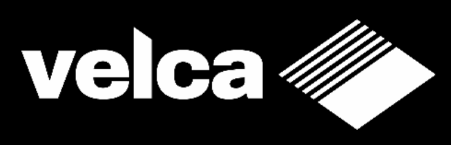 VELCA
