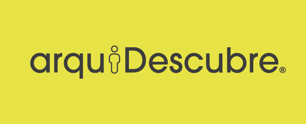 arquidescubre