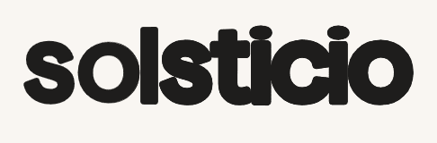 solsticio