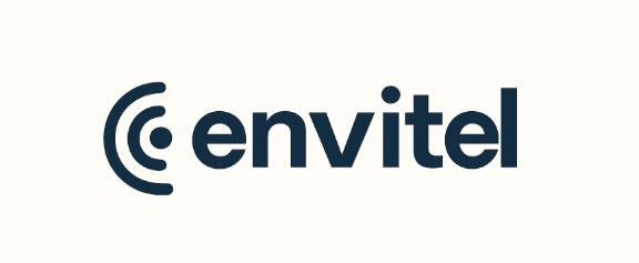envitel